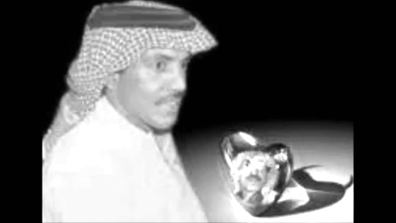 خليفة عيسى الاحسائي (الالفية) ولكن روعة