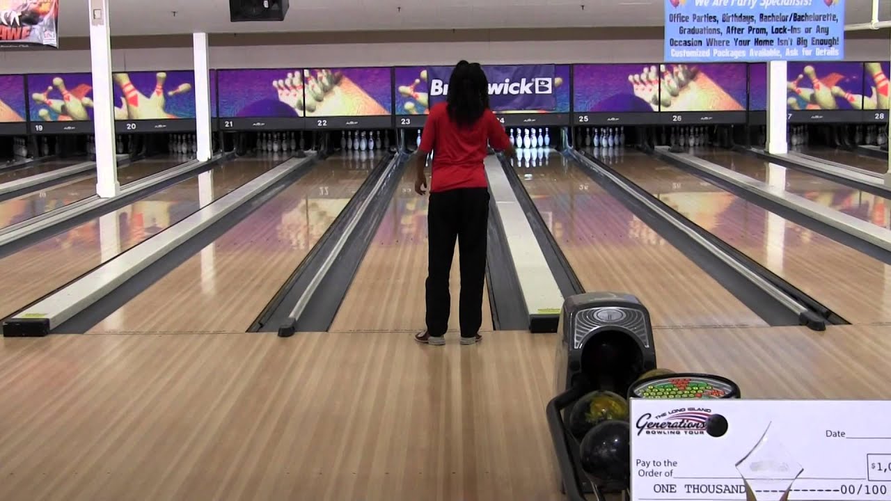 LIGBT AUGUST 2, 2015 SHOOTOUT FINALS FROM S. LEVITTOWN