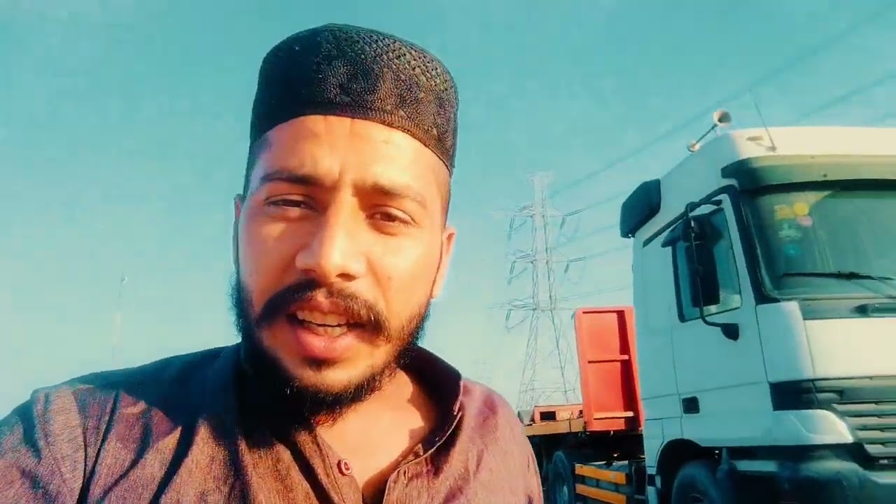 shirka Al jabri sodi arbiy plz subscribe my YouTube channel