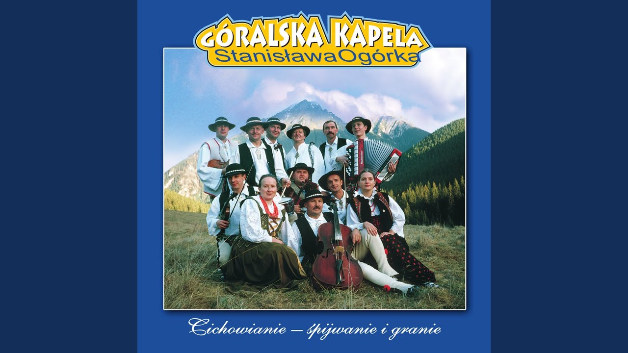 Najbliższa Sercu