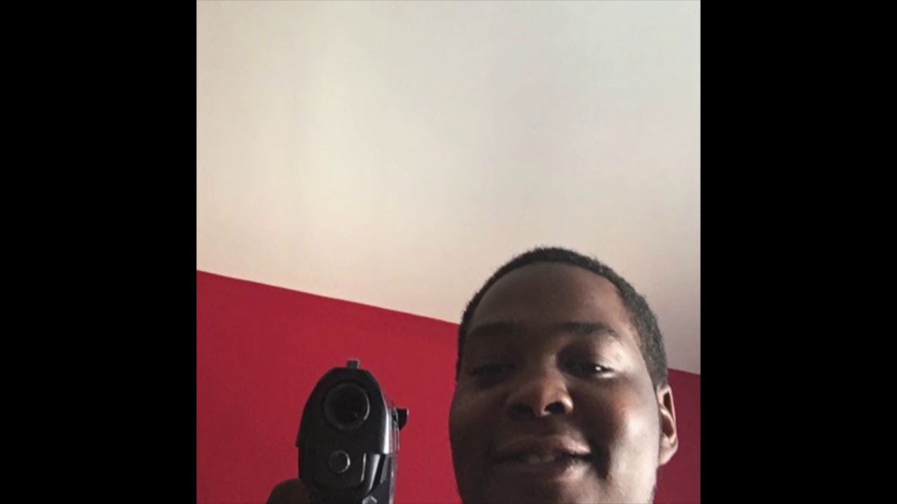 can't lack PROD REDDA - lunchbox