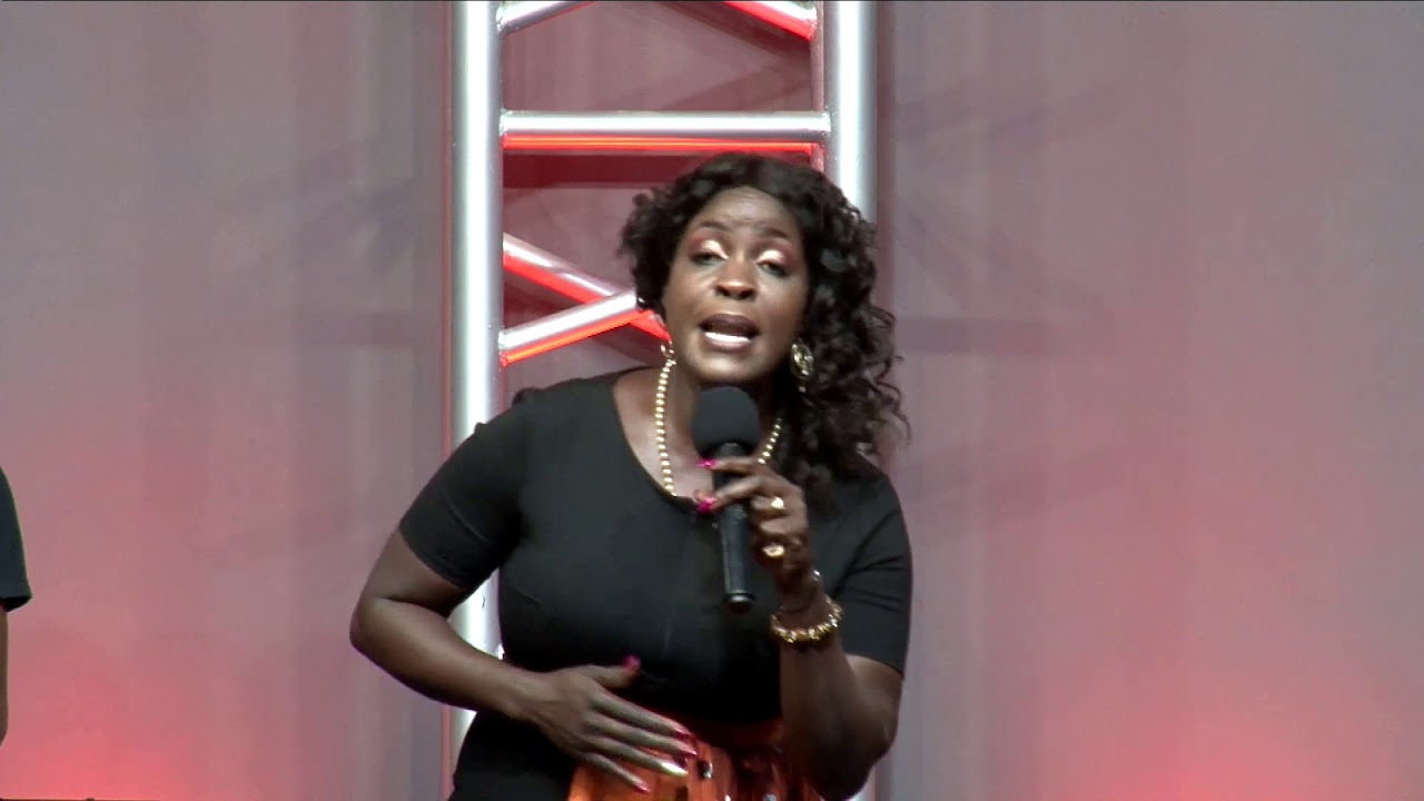 Chisanga _ Ndakontama ft. Mwanda
