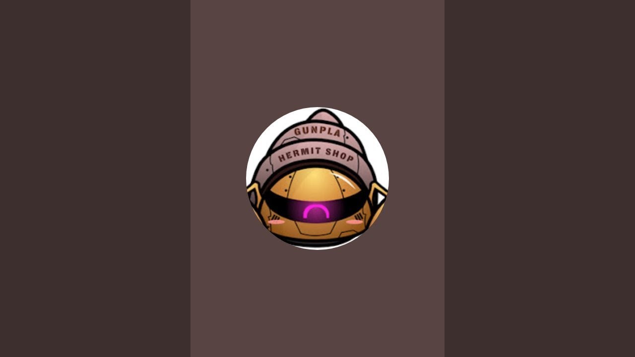 Discord giveaway!