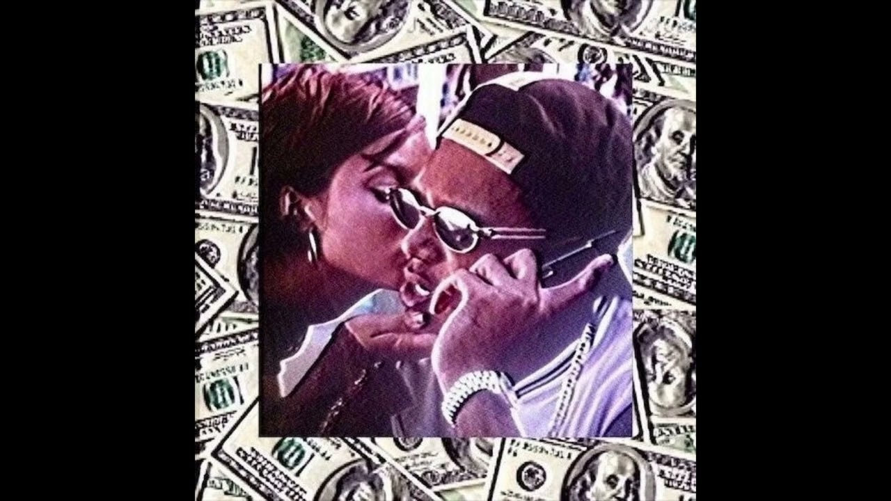 *FREE* Key Glock Type Beat 