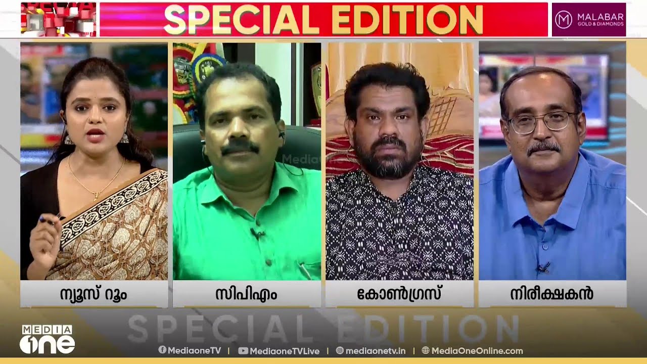 'ഇഷാൻ ദേവിന്റെ പരിപാടിക്ക് ആകെ കൊടുത്തത് നാല് ലക്ഷമാണ് ബാക്കി തുക കൊടുക്കാനുണ്ട്'