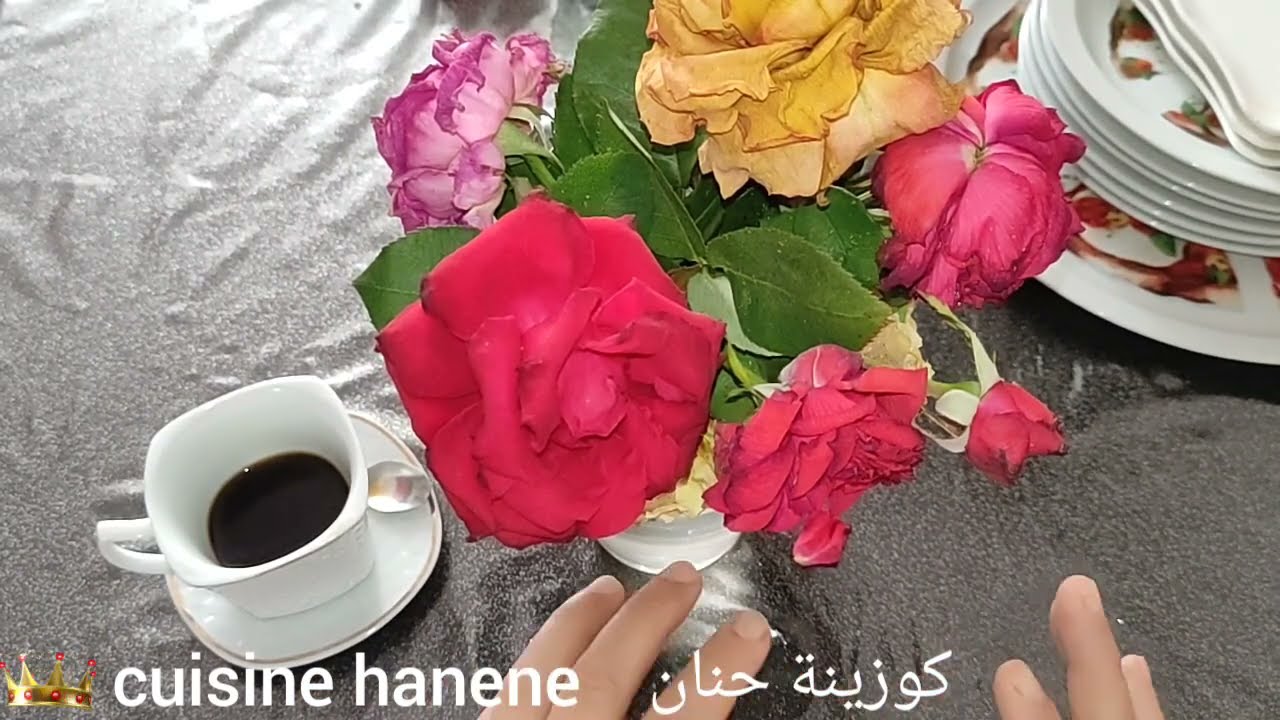 أهل زوجي وسلافاتي دمرولي حياتي✔️شوفو كيفاش إنتقمت منهم🤩خوضو العبرة من حنان تربحو♥️