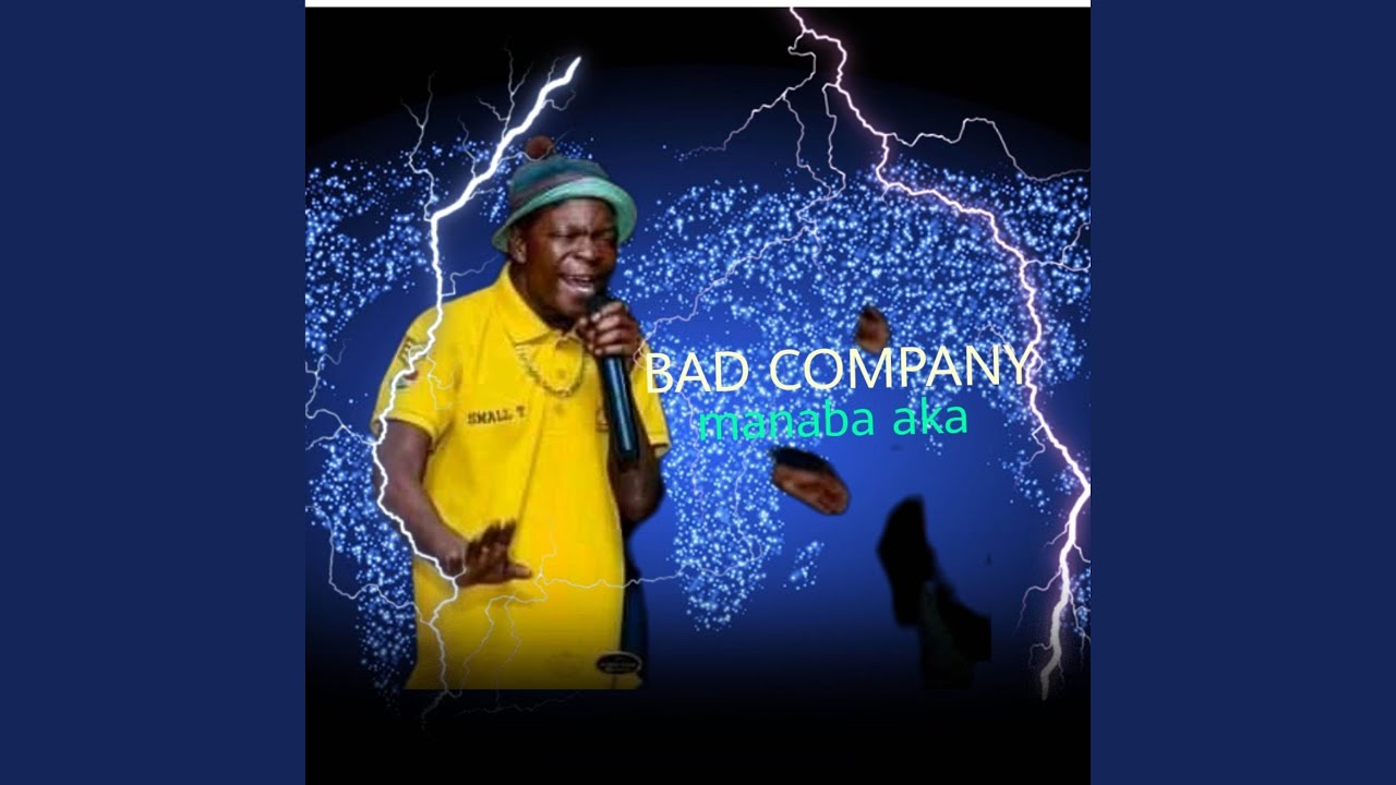 Manaba aka