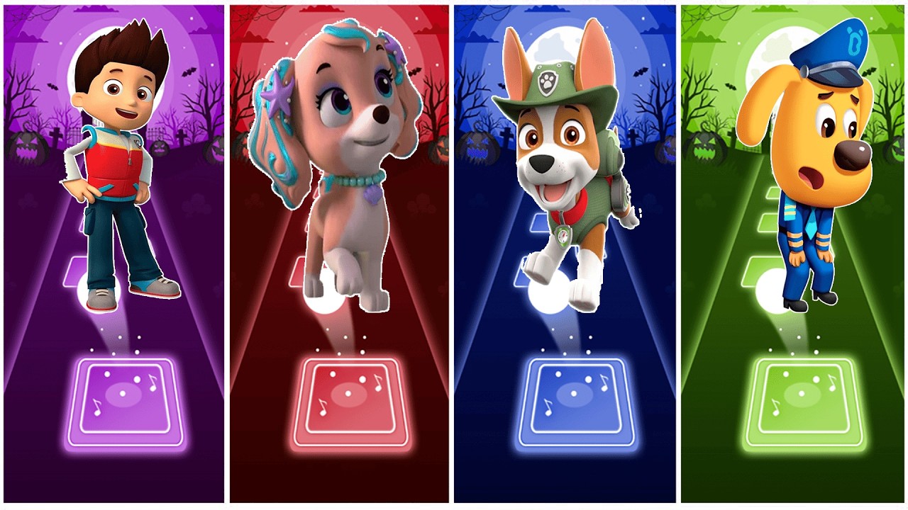 Gummy Bear 🆚 Wolfo 🆚 Sonic 🆚 Skibidi TOilet.🎶 Who Is Best?