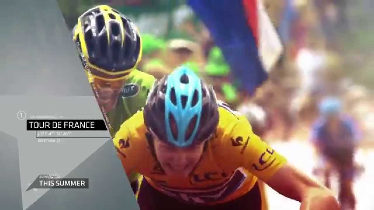 Eurosport HD - 