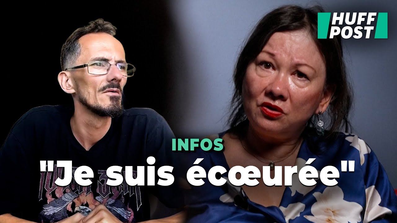 La mort de Jean Pormanove est « comme la chronique d’une mort annoncée » selon la LDH
