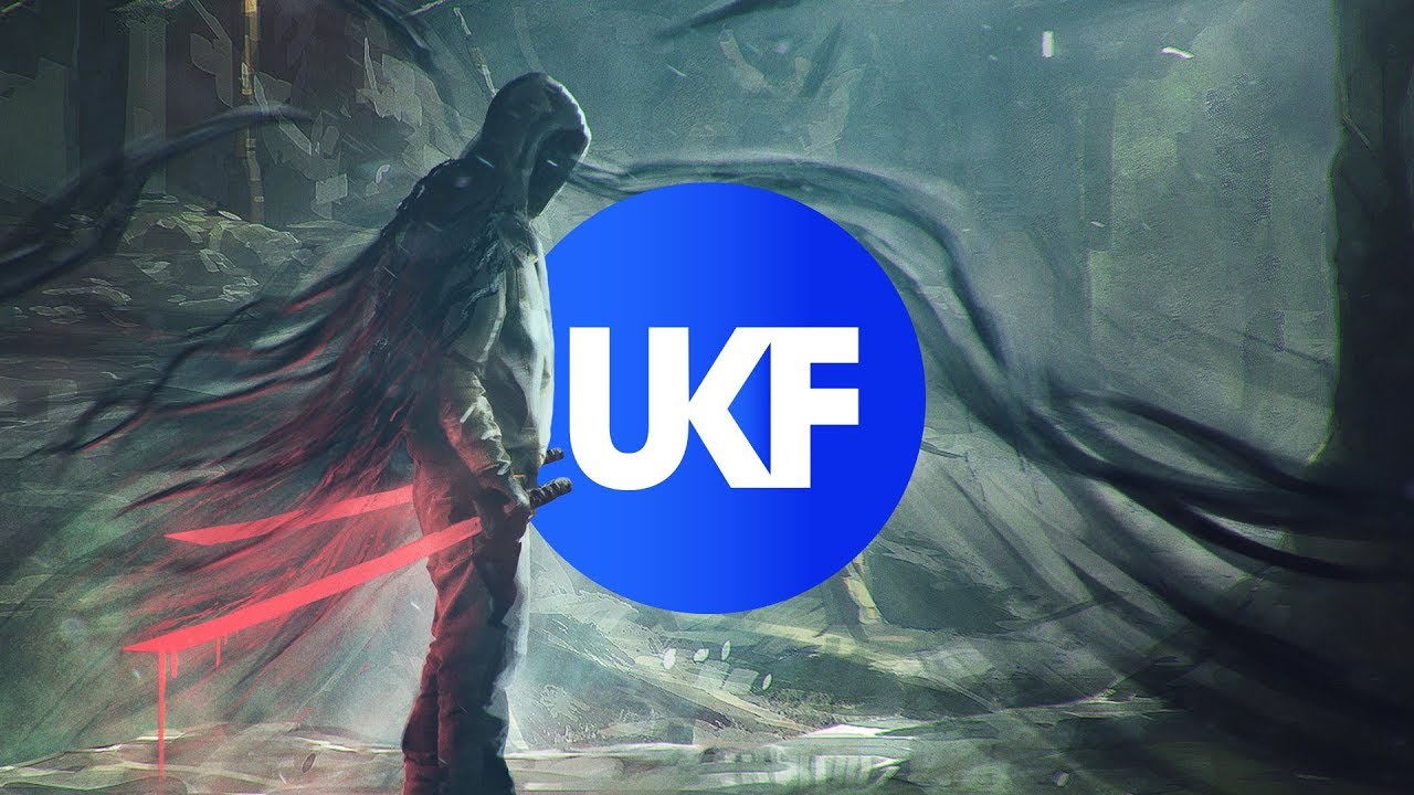 JPhelpz - Murk Em