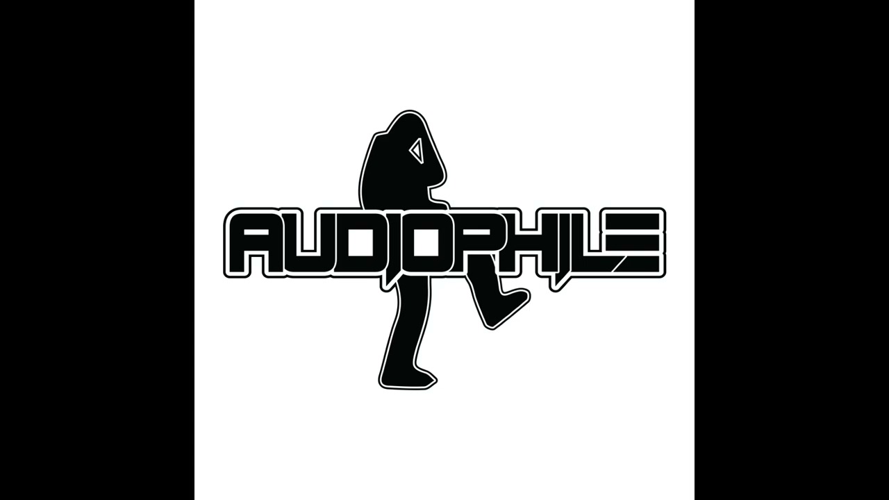 [140-165bpm] HARD TECHNO - THE RAVE ESSENTIALS