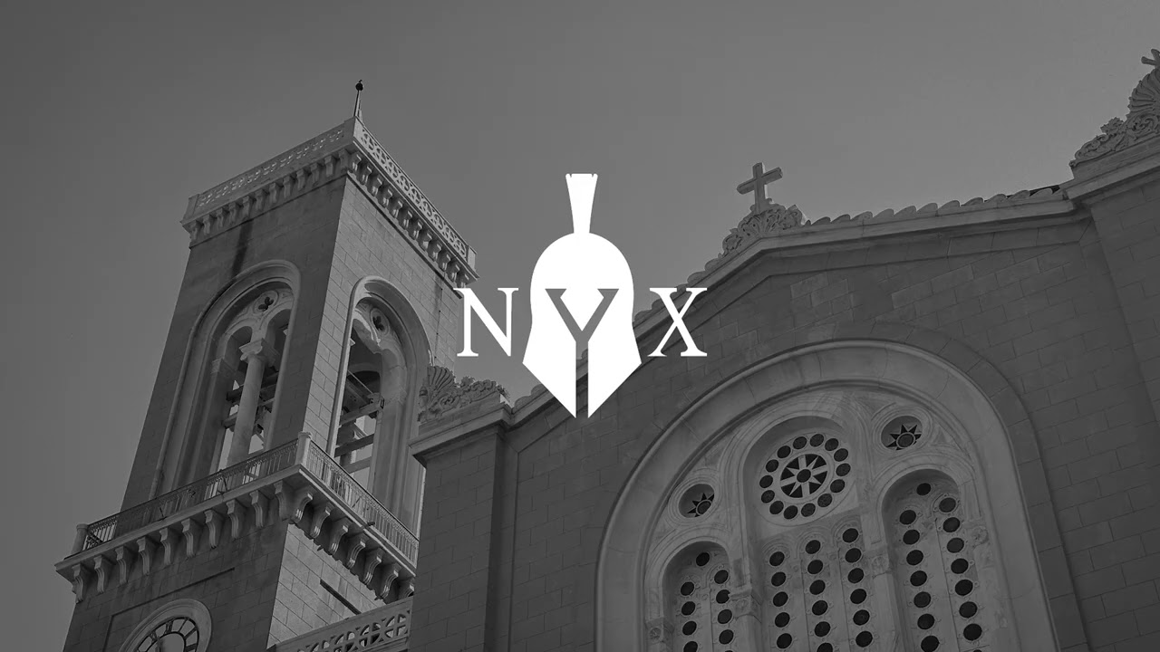 Dom Dolla & Nathan Nicholson - No Room For A Saint (Walker & Royce Extended Remix)