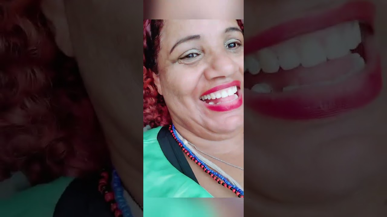 19 de janeiro de 2026
