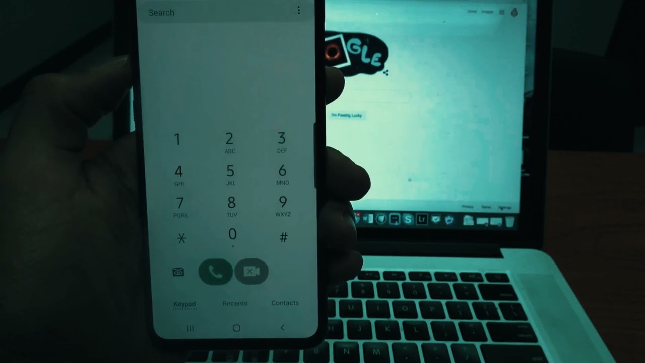 Unlock Boost Mobile LG Phone Free Fast Network Unlock