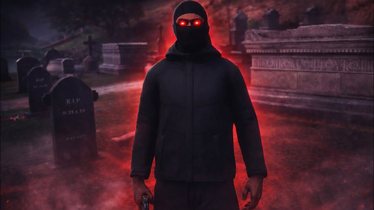 Raising The M*RDER RATE In Chicago In GTA 5 RP..