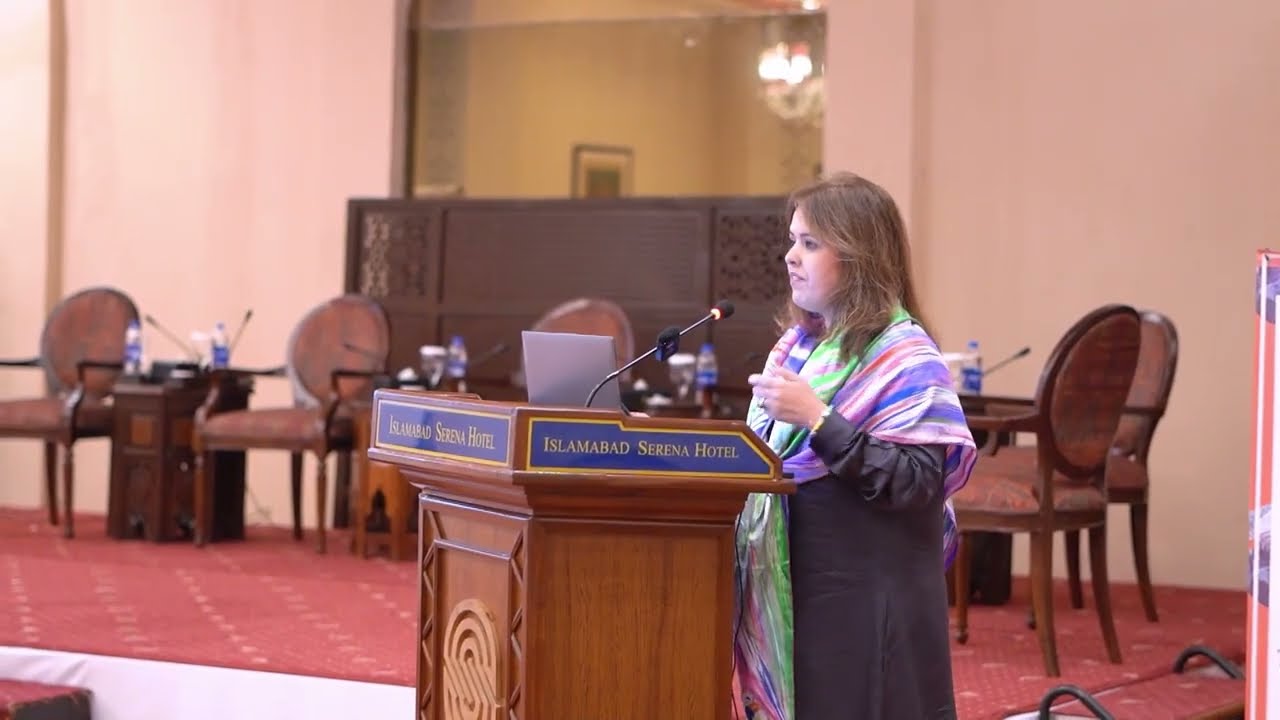 CeDAR Leadership Summit 2025 | Session 3: Stablecoins & Digital Assets – Use Cases and Opportunities