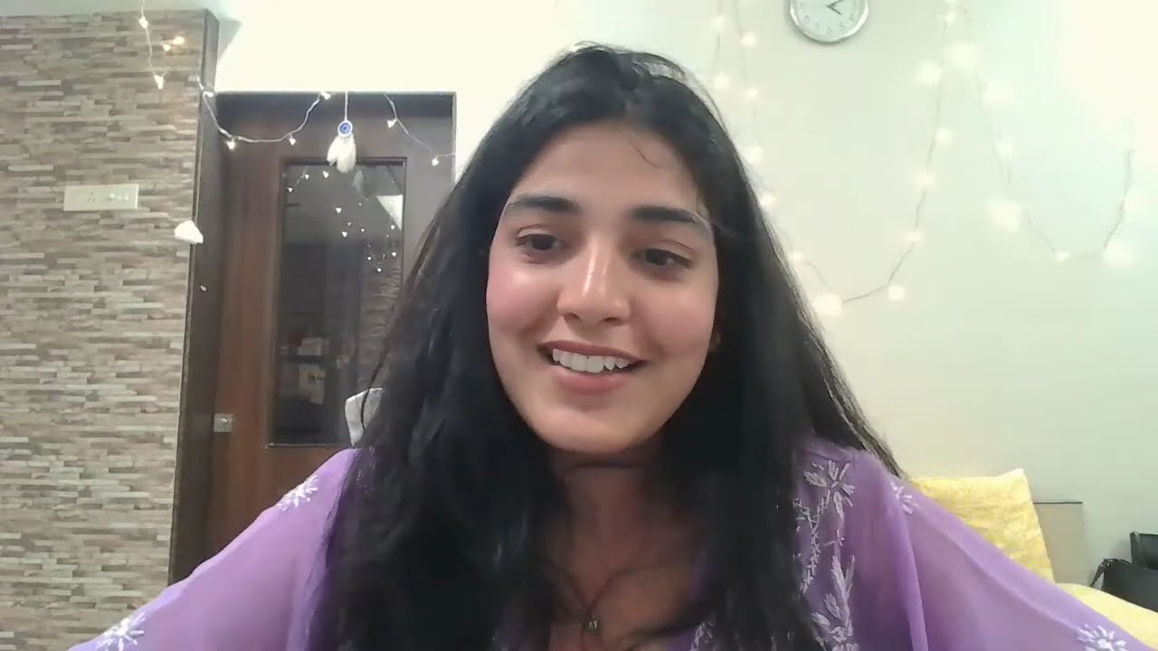 UPSC 6th Attempt Secrets: What They DON'T Tell You (2026/2027 Aspirants)