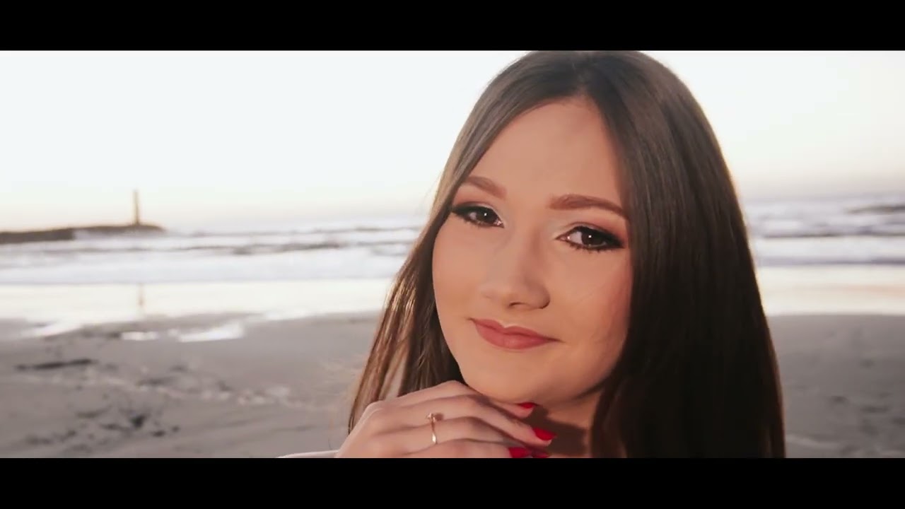 Episódio 1 -  Sentir - Ensaio de 15 Anos Nat