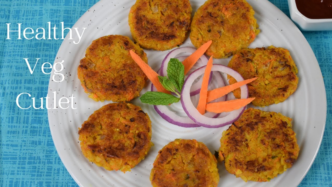 Healthy evening snacks | Healthy snacks for weight loss | Tea time snacks | Sweet potato recipe
