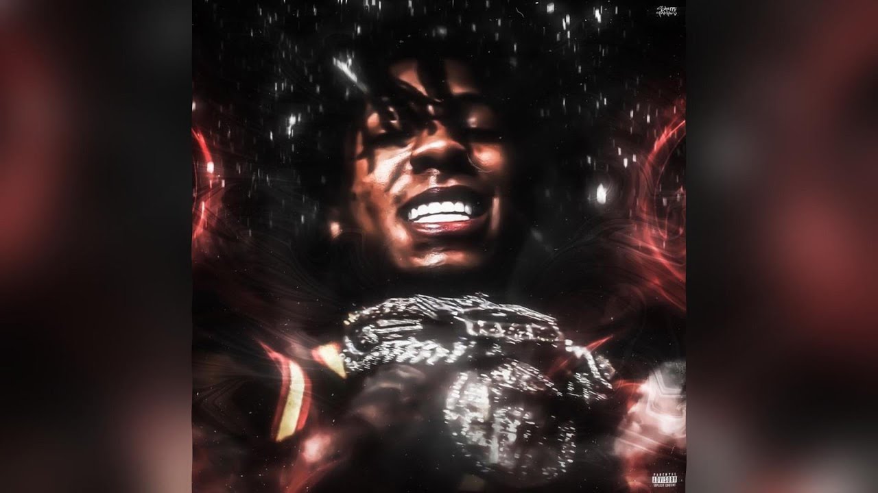 [FREE] NBA Youngboy x Lil Dump Loop Kit &lsquo;MVP&rsquo; | AGRESSIVE Baton Rouge Loop Kit