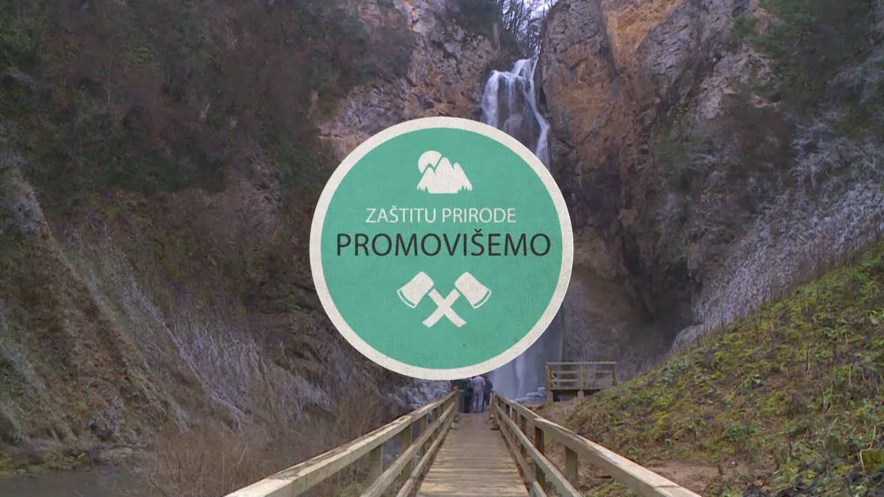 EKOTURA KRAJINA – SANSKI MOST 25.10.2022.