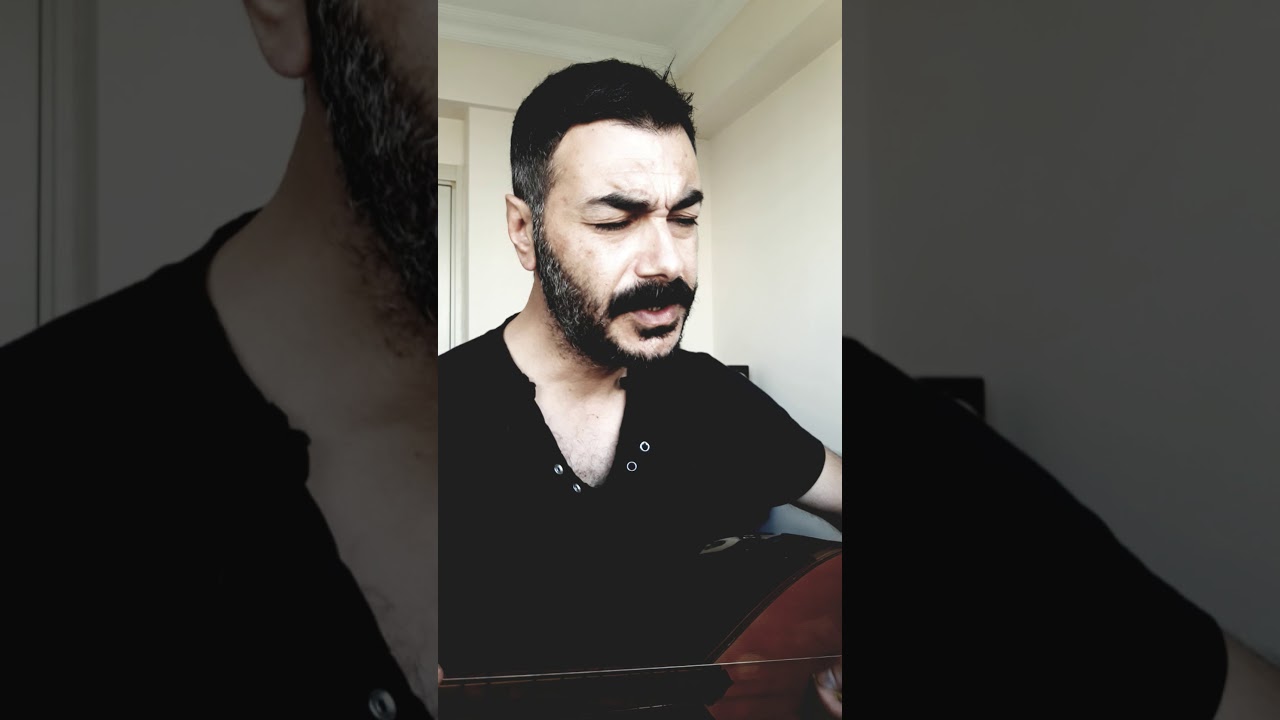 Ercan Turhan - 
