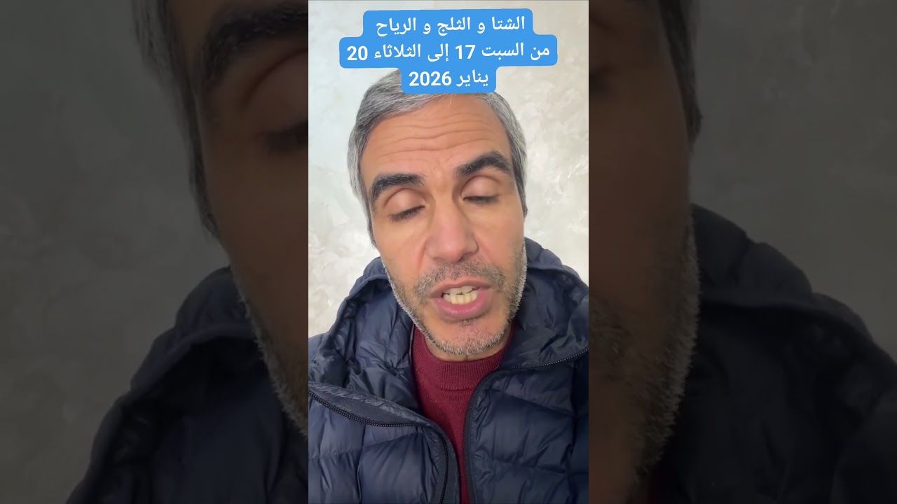 ‪@2mtv‬