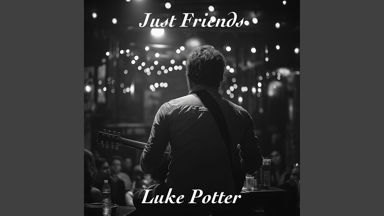 Just Friends