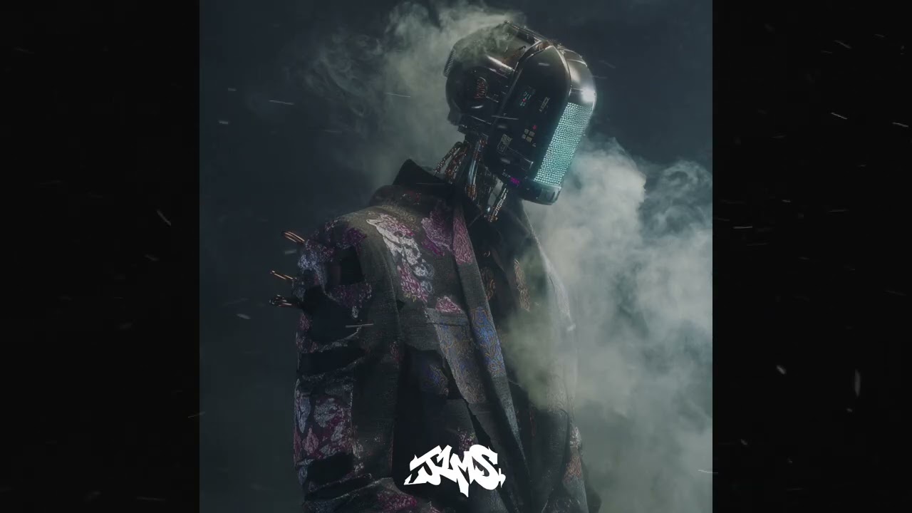 FREESTYLE TYPE BEAT - 