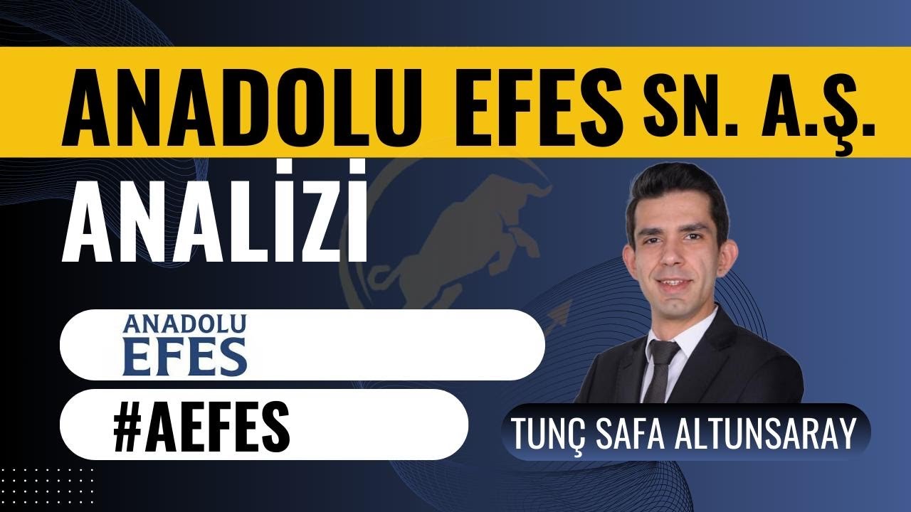 Anadolu Efes ( 