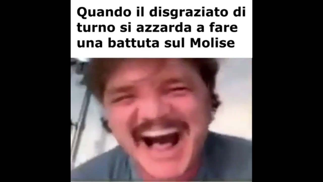 italia slender #italy #meme