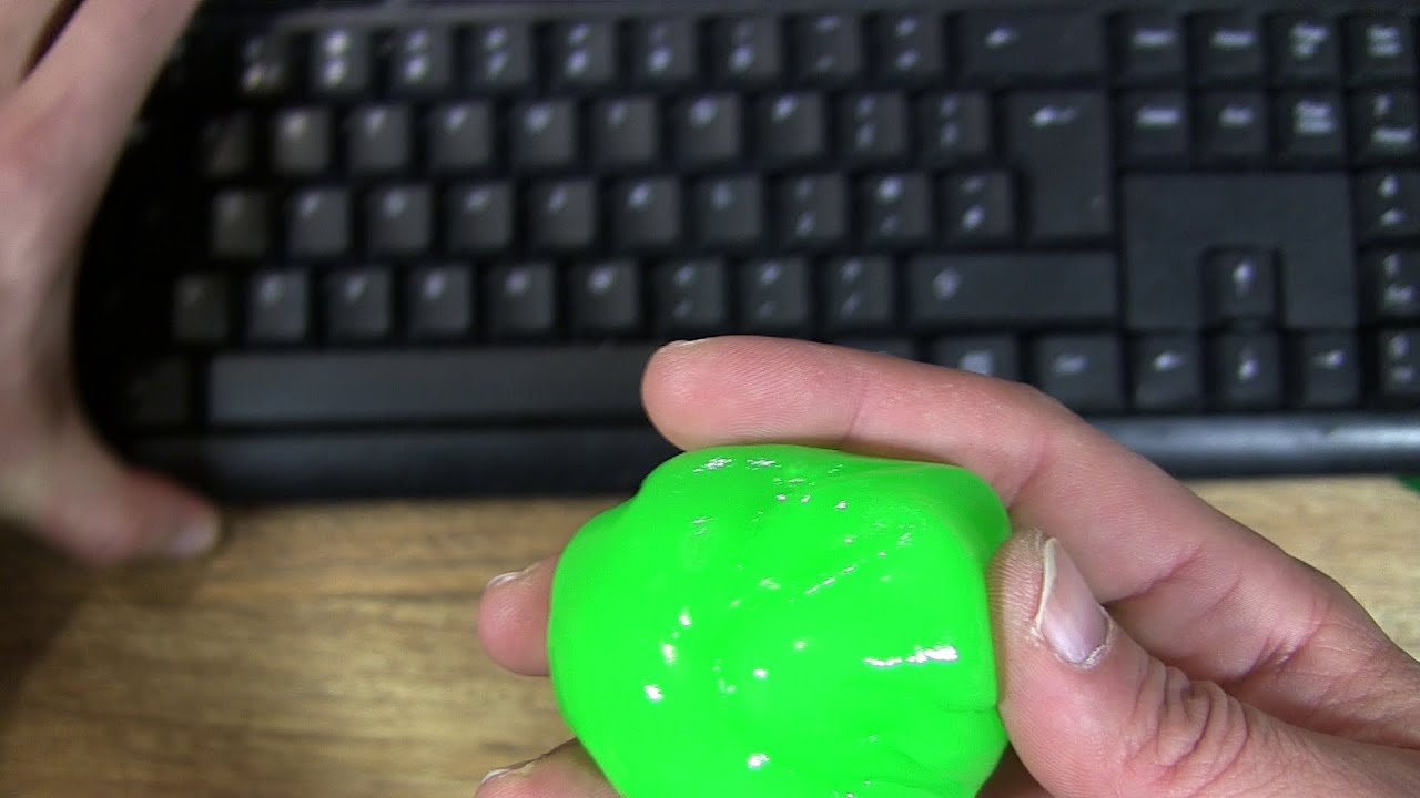 Betron Super Clean Dust Cleaner for Keyboards, Mobile Phones, Computers etc. Review