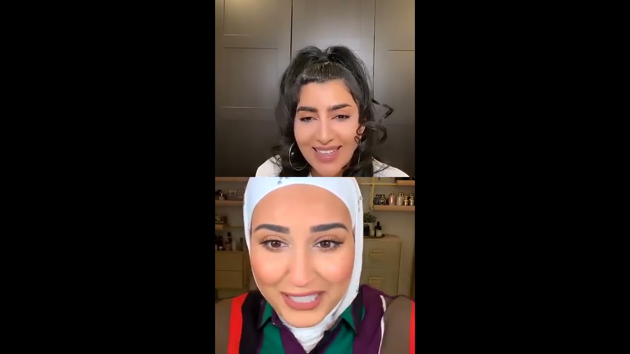 بث بثينه الرئيسي و دلاليد | يلعبون لعبة البروفيسور و فوز تكتيكي لبثينه 👏🏼👏🏼😂😂