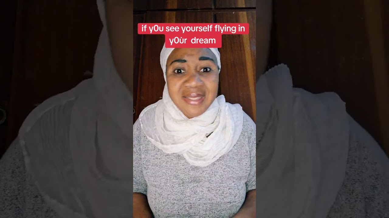 If y0u fly in the  dream c0ndìtì0nal 