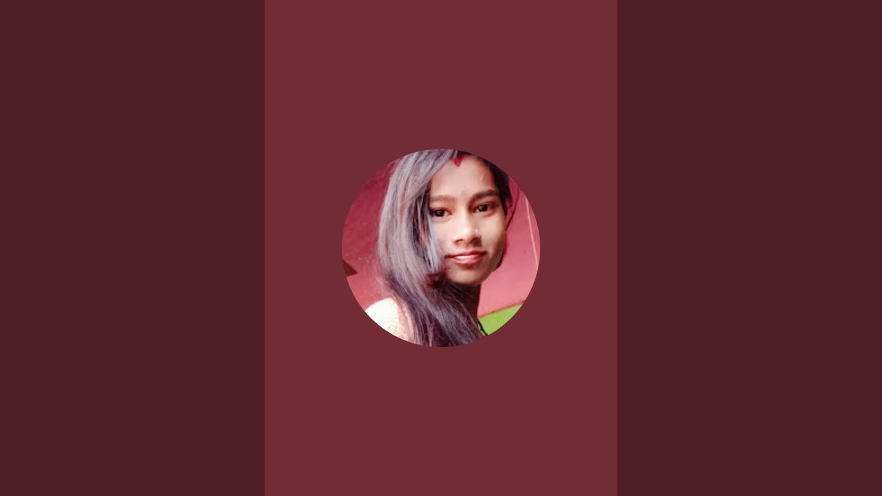 हैलो दोस्तों 🙋‍♀️स्वागत है आप सभी का हमारी लाइव में 🤗सपोर्ट कीजिए प्लीज 🙏