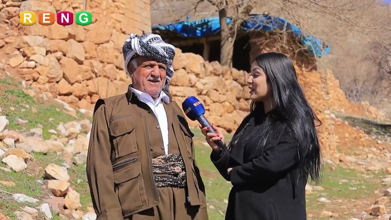 ناوی گوندی سوسی لە چیەوە هاتووە..؟