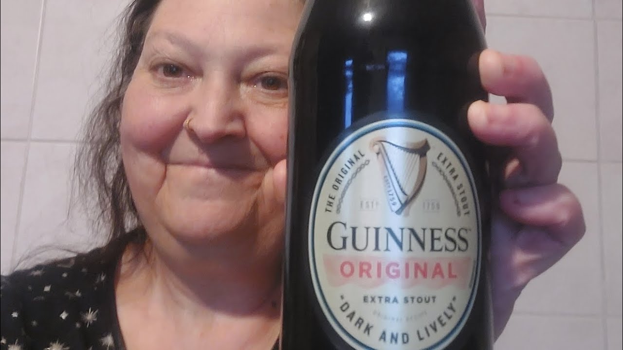 This is for @georgebozguinness Guinness #stout #squidink 