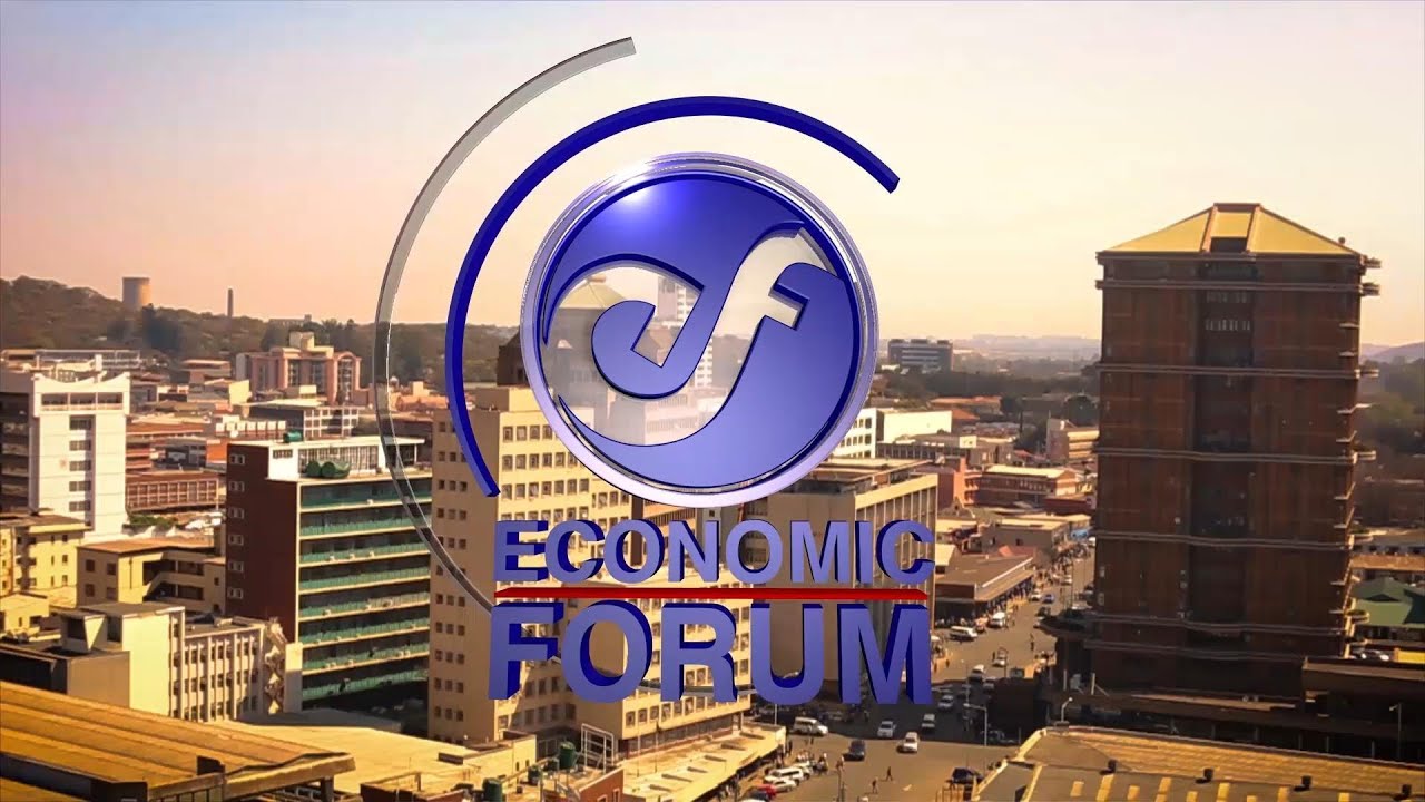 Investor&rsquo;s Guide: Unlocking Zimbabwe&rsquo;s Economic Potential 📈 (Dr. Mugaga&rsquo;s Insights)