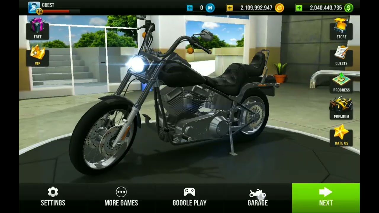        Traffic     Rider     V     2.0     Gameplay     #61     🚒    🚓    