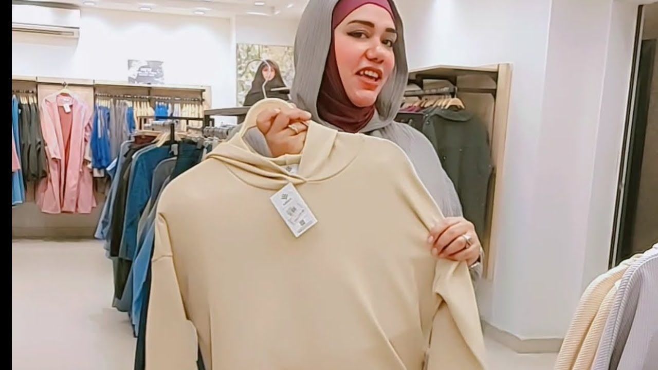 السلام شوبينج موديلات 2026🎁 عرض صوت كامل بسعر جميل وكولكشن كامل للشتاء لمحبين الزوج الراقي