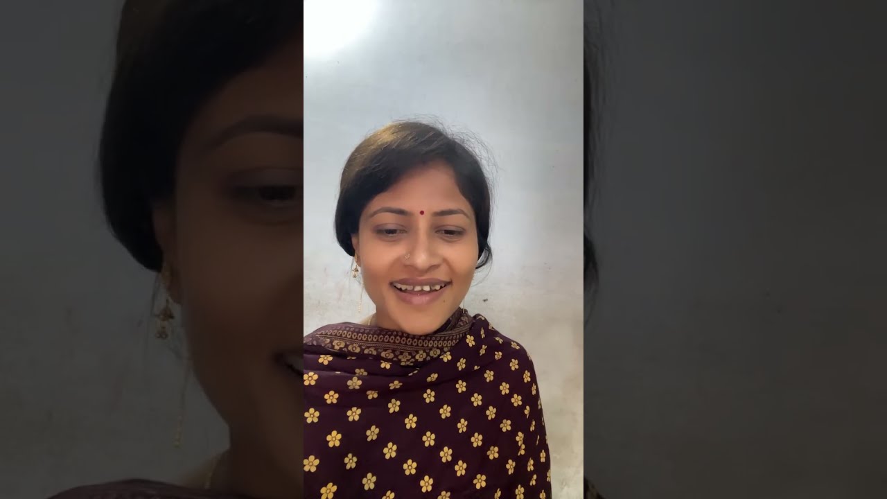 Amrita Life Style is live