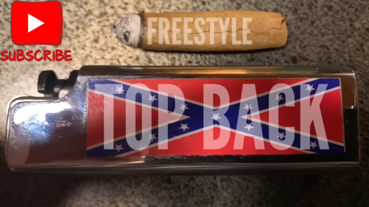 Upchurch - Top Back (Remix) Full [Reaction] Breakdown