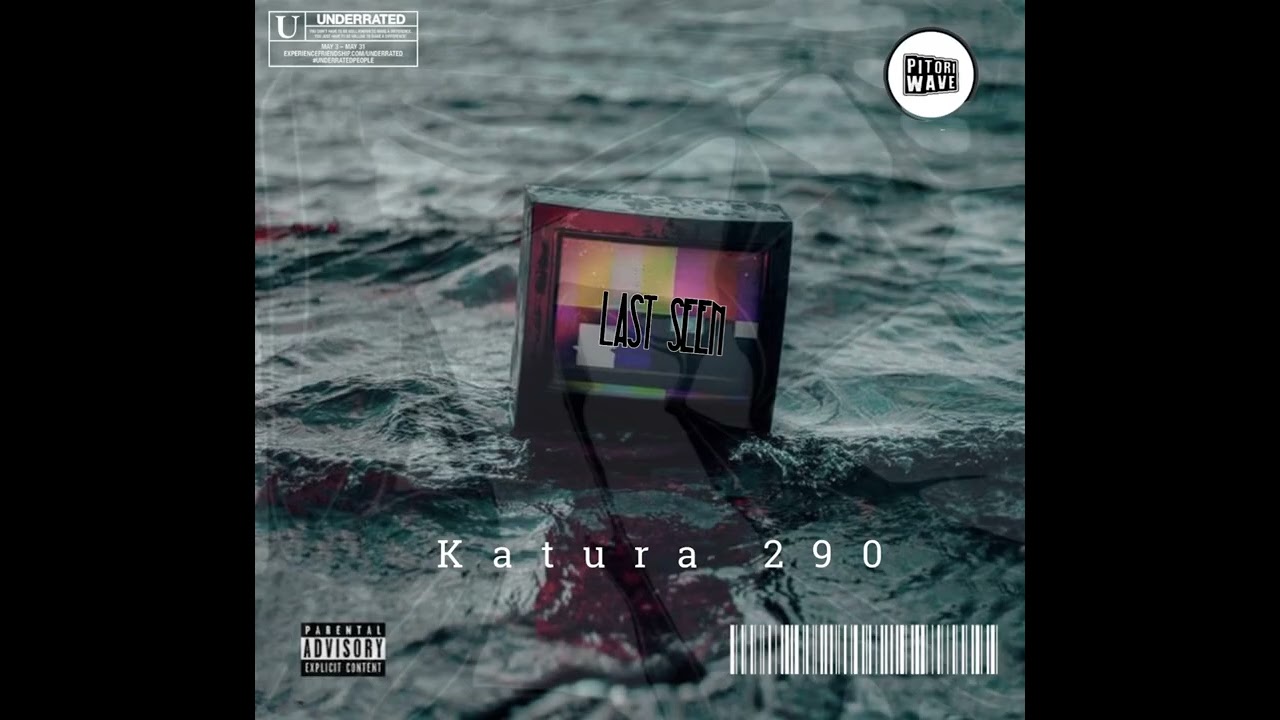 Phinda mzala_feat(Blaq Steeze)