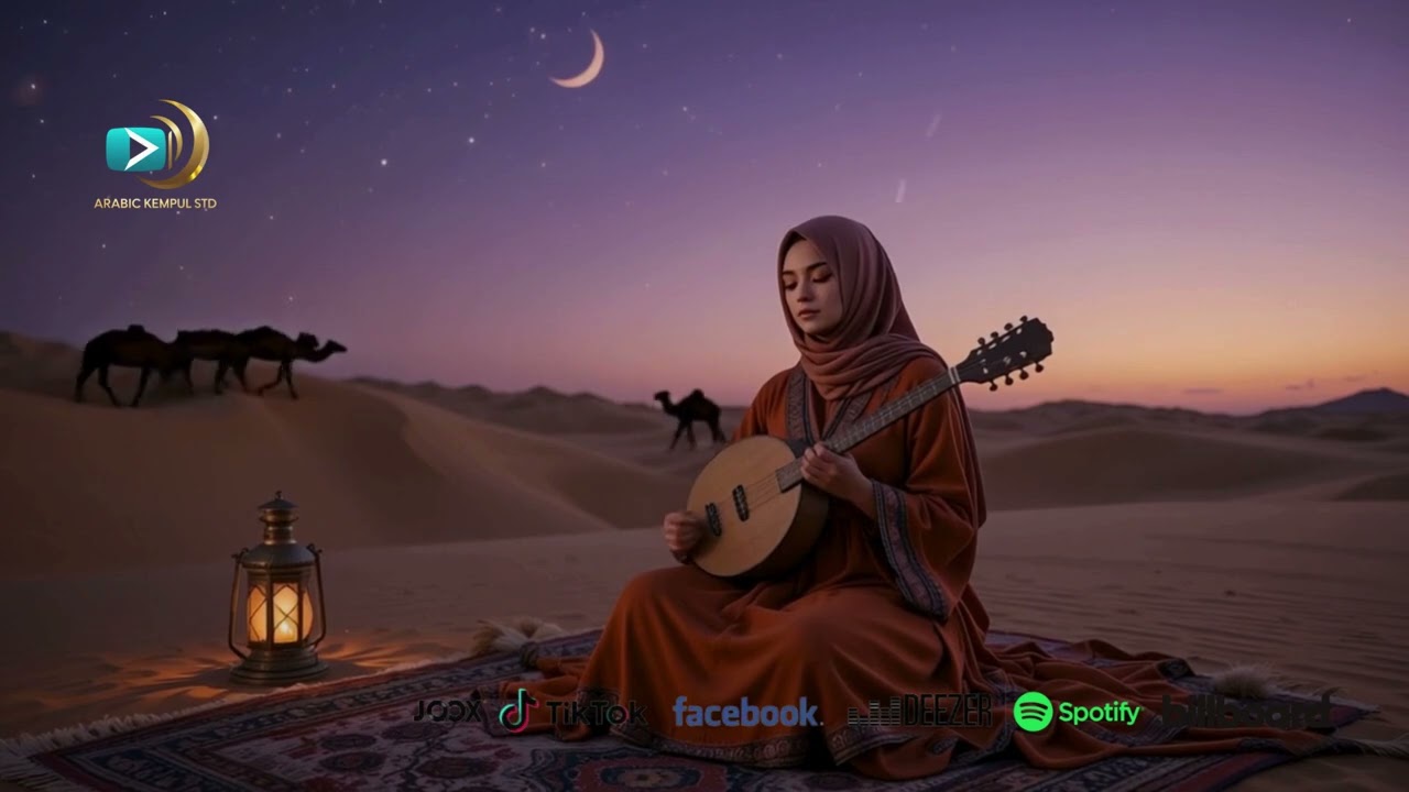 🎵 ميكس أغاني عربية نار 🔥🎶
