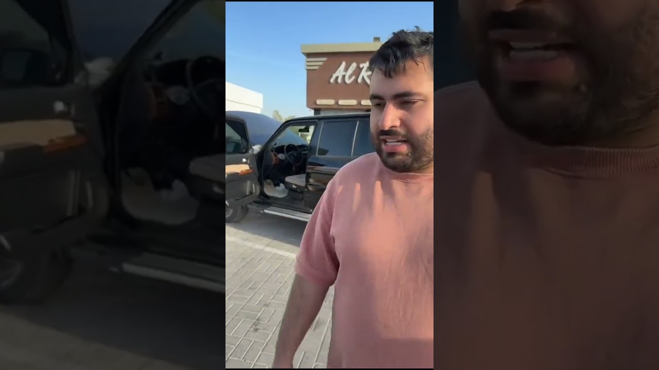 سنابات بن شنه : يبالها 24 ساعه