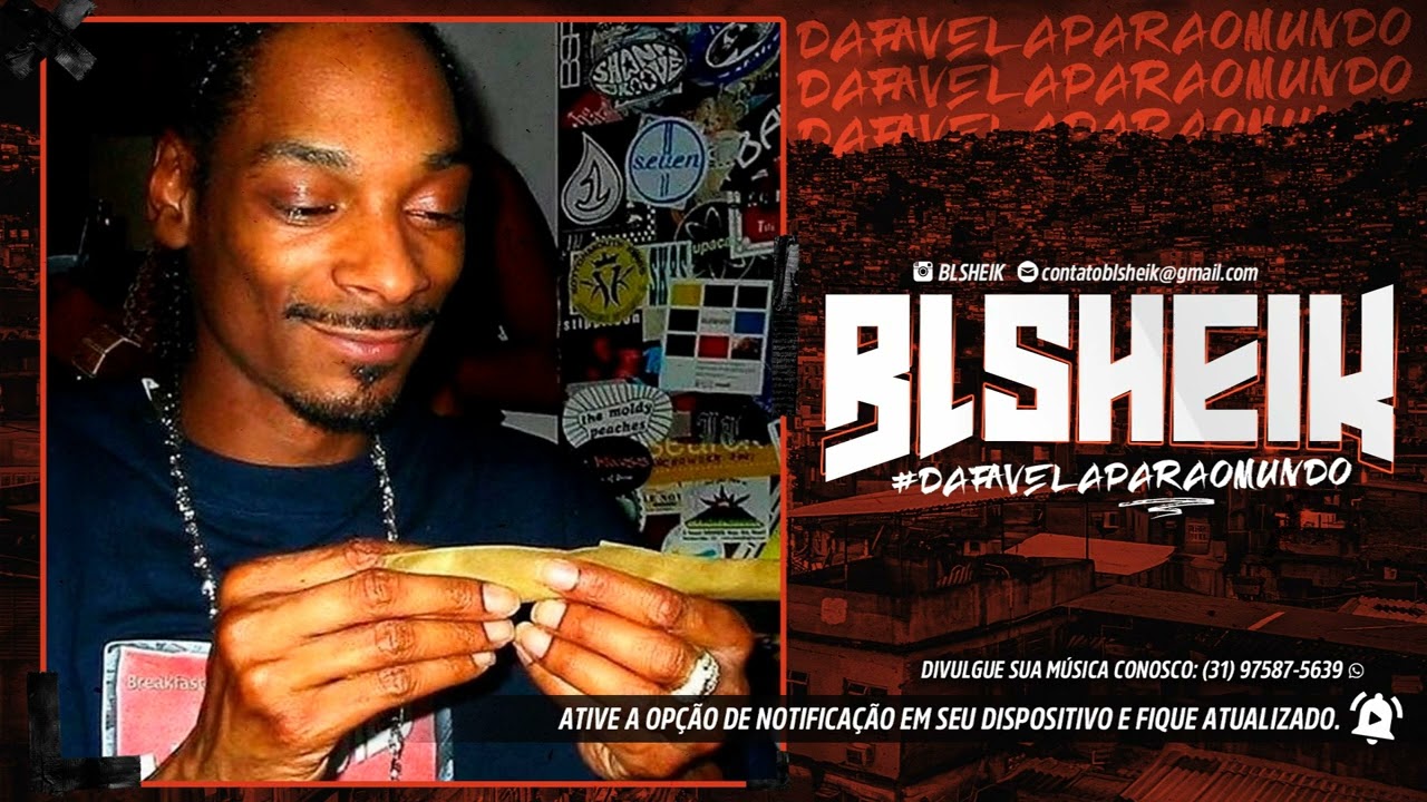 MTG - &Eacute; DOMING&Atilde;O BB (DJ VIANA) Feat. MC DUDU, MC ANNI E MC NOKA