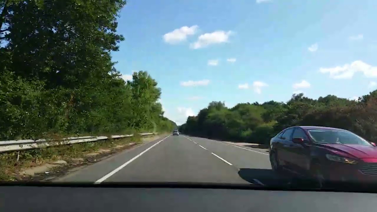 29/06/2022 14:48 (Alma House, 2 Old Yarmouth Rd, Broome, Ditchingham, Bungay NR35 2PE, UK)