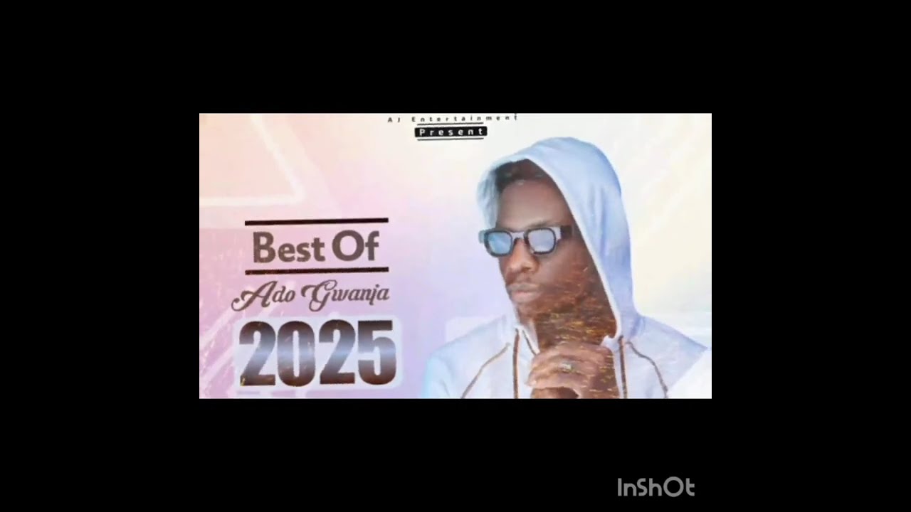 DJ-JAJAYEa-FT_ADO-_GWANJA_REMIX_-2025_-_AUDIO&_show