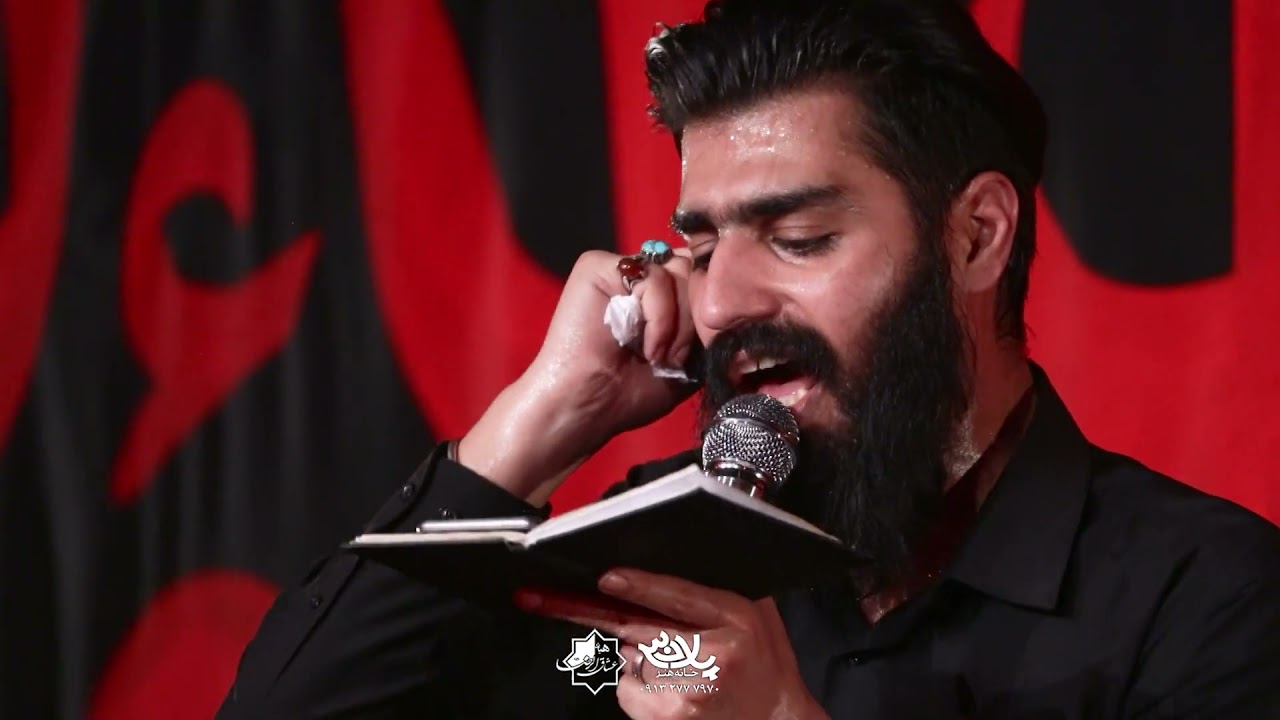 Eydanian🏴Hayber'i bozan adam Hz.Ali🥀Sinezen (2021)